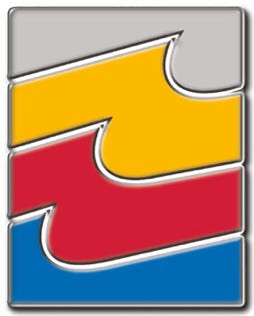 Logo Schusterbauer Druck Service